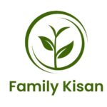 familykisan.in